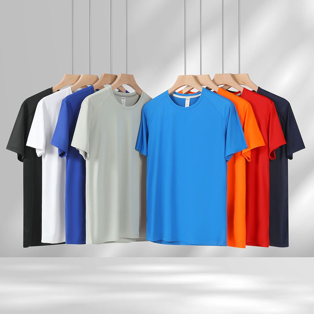 Apparel