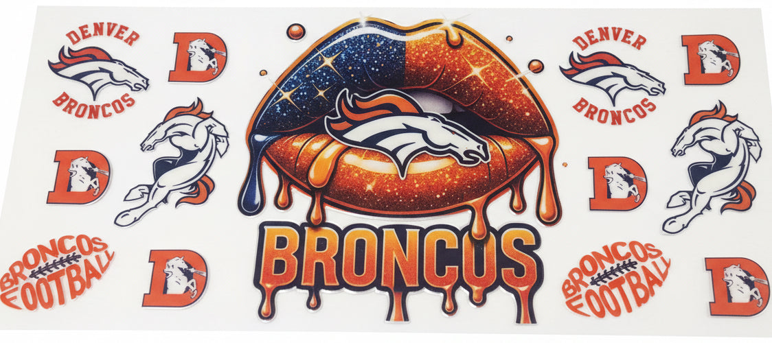 #0109 Broncos 2
