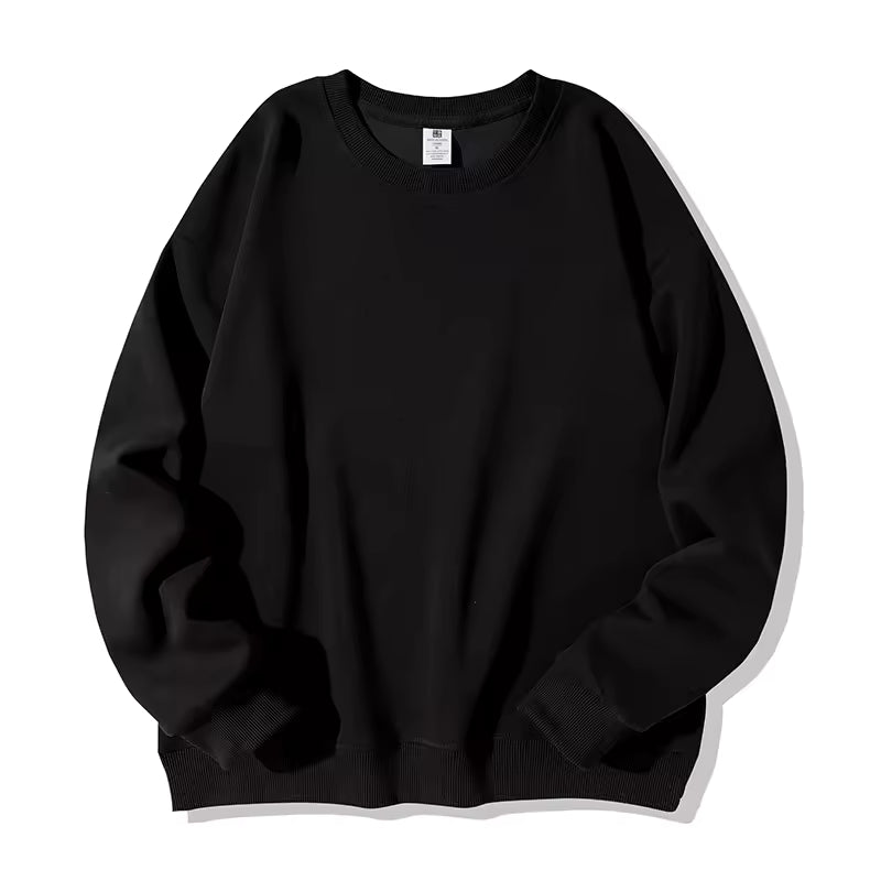 Crewneck Sweatshirts