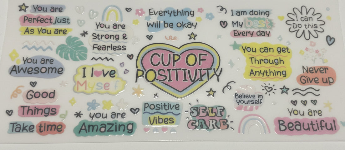 #0126 Affirmations 2