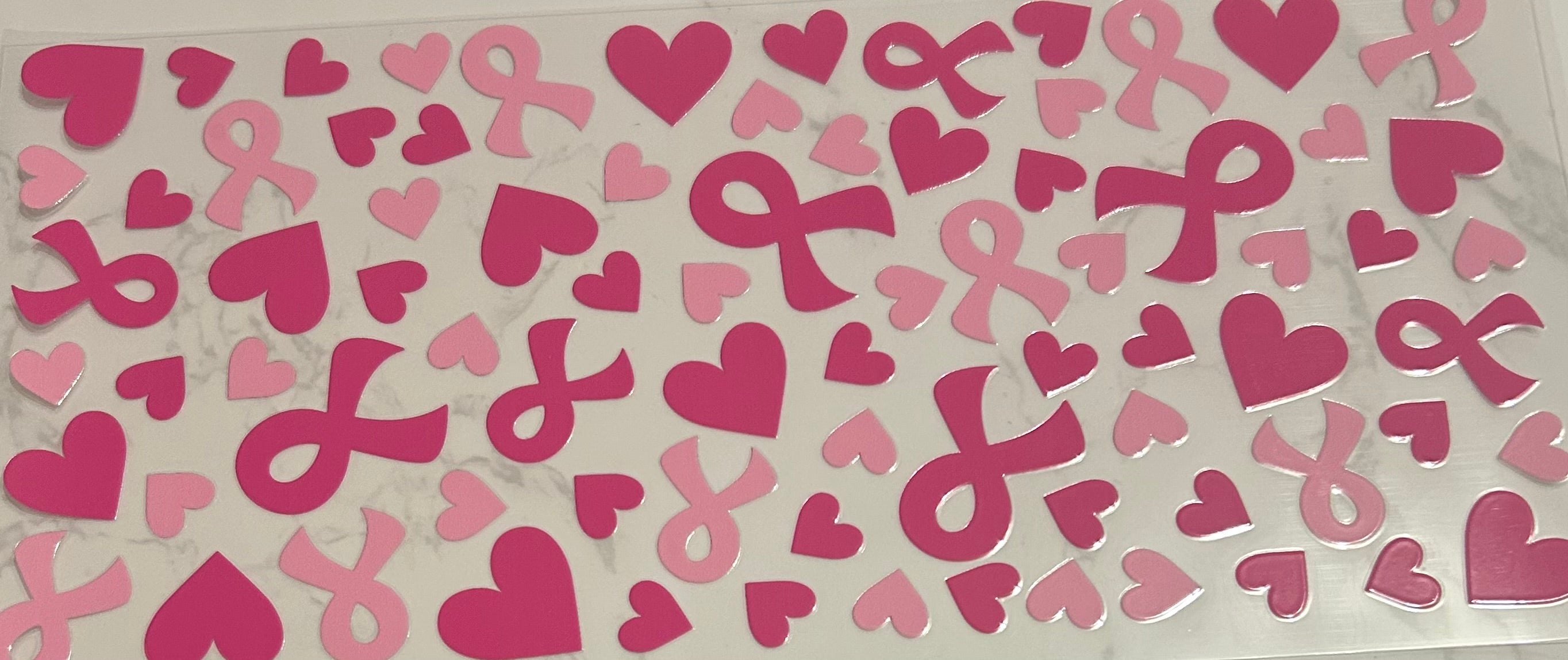 #0089 Awareness