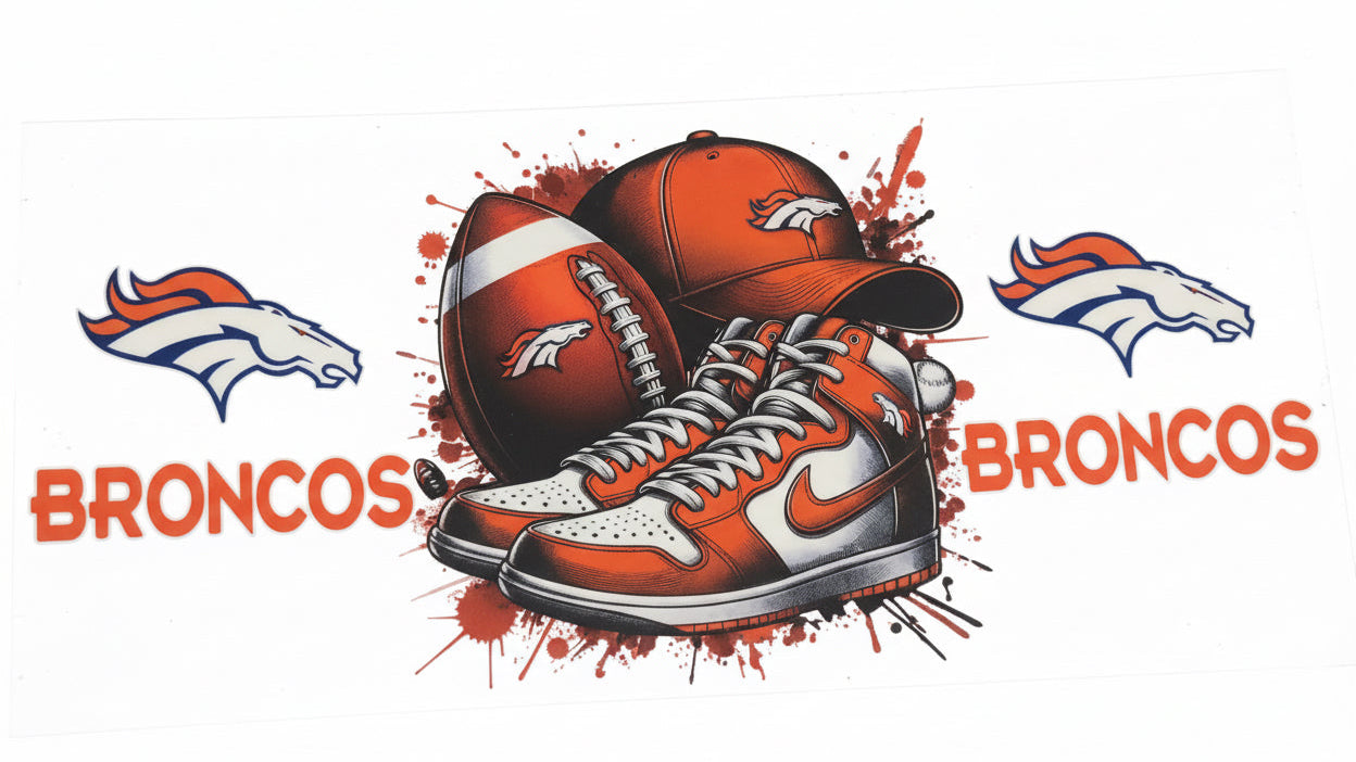 #0110 Broncos 3