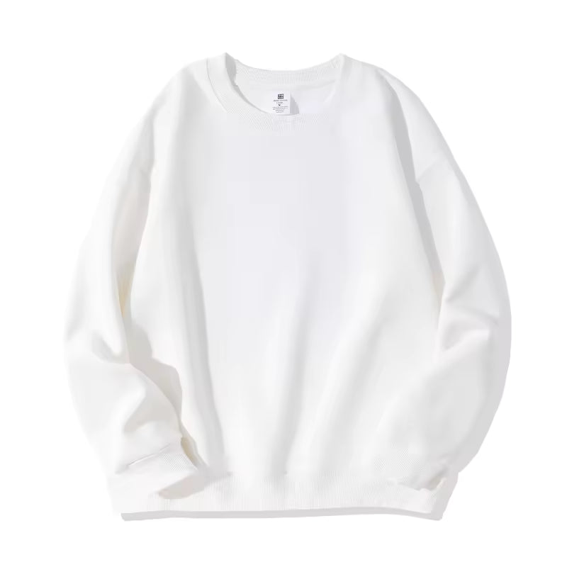 Crewneck Sweatshirts